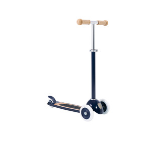 Banwood scooter - navy - Banwood