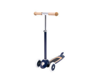 Banwood scooter - navy - Banwood