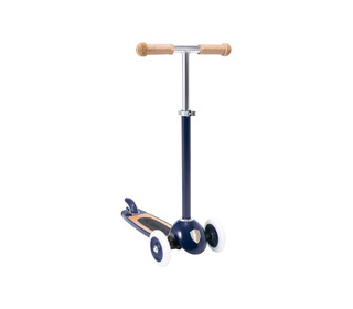 Banwood scooter - navy - Banwood