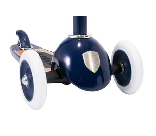 Banwood scooter - navy - Banwood