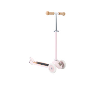 Banwood scooter - pink - Banwood