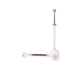 Banwood scooter - pink - Banwood