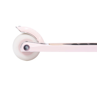 Banwood scooter - pink - Banwood