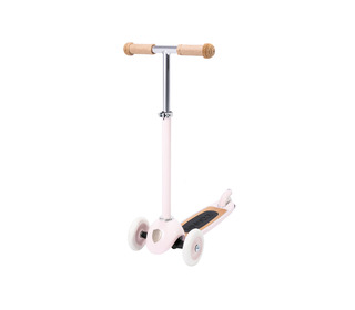 Banwood scooter - pink - Banwood