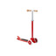 Banwood scooter - red - Banwood