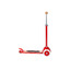 Banwood scooter - red - Banwood