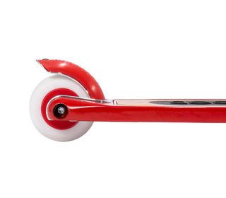 Banwood scooter - red - Banwood