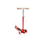 Banwood scooter - red - Banwood