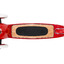 Banwood scooter - red - Banwood