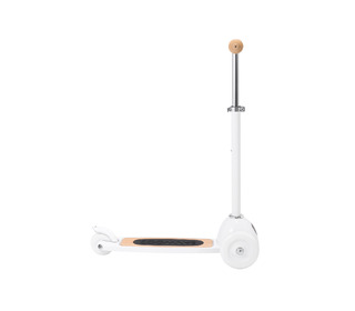 Banwood scooter - white - Banwood