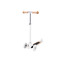 Banwood scooter - white - Banwood