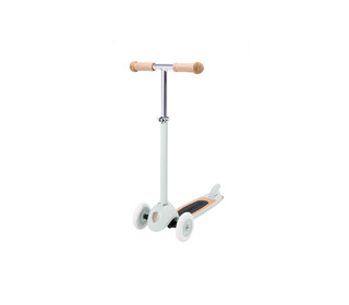 Banwood scooter - mint - Banwood