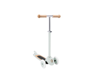 Banwood scooter - mint - Banwood