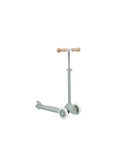 Banwood eco scooter - clay