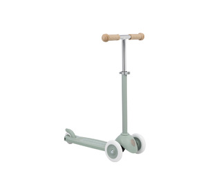 Banwood eco scooter - clay - Banwood