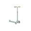 Banwood eco scooter - clay - Banwood