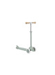 Banwood eco scooter - clay