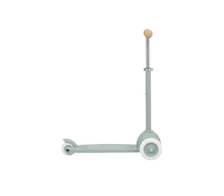 Banwood eco scooter - clay - Banwood