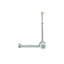 Banwood eco scooter - clay - Banwood