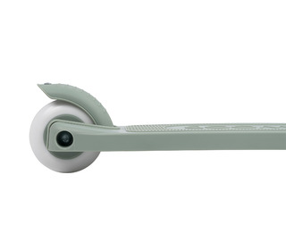 Banwood eco scooter - clay - Banwood
