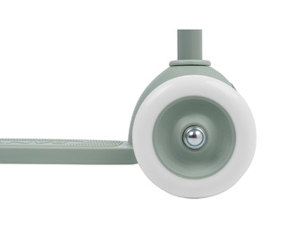 Banwood eco scooter - clay - Banwood