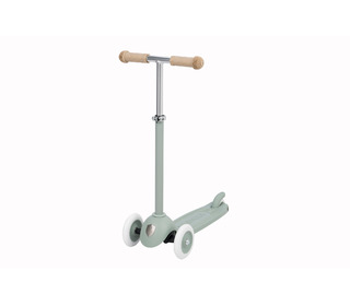 Banwood eco scooter - clay - Banwood