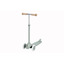 Banwood eco scooter - clay - Banwood