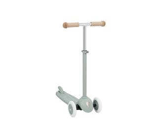 Banwood eco scooter - clay - Banwood
