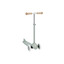 Banwood eco scooter - clay - Banwood
