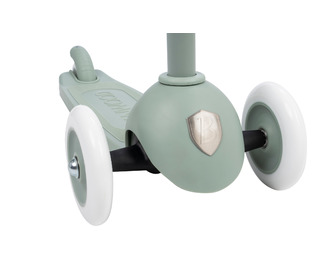 Banwood eco scooter - clay - Banwood