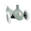 Banwood eco scooter - clay - Banwood