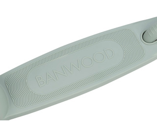Banwood eco scooter - clay - Banwood
