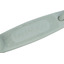 Banwood eco scooter - clay - Banwood