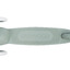Banwood eco scooter - clay - Banwood