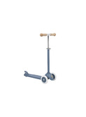 Banwood eco scooter - deep sea