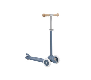Banwood eco scooter - deep sea - Banwood