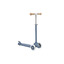 Banwood eco scooter - deep sea - Banwood