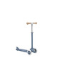 Banwood eco scooter - deep sea