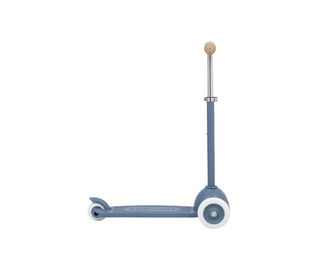 Banwood eco scooter - deep sea - Banwood