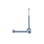 Banwood eco scooter - deep sea - Banwood