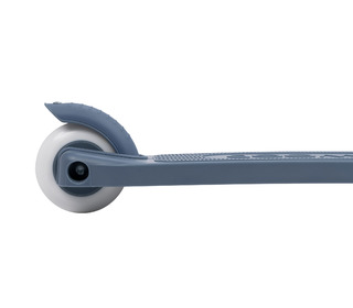 Banwood eco scooter - deep sea - Banwood
