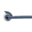 Banwood eco scooter - deep sea - Banwood