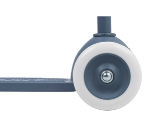 Banwood eco scooter - deep sea - Banwood