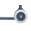 Banwood eco scooter - deep sea - Banwood