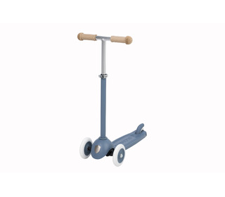 Banwood eco scooter - deep sea - Banwood