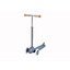 Banwood eco scooter - deep sea - Banwood