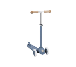 Banwood eco scooter - deep sea - Banwood