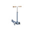 Banwood eco scooter - deep sea - Banwood