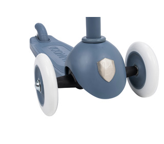 Banwood eco scooter - deep sea - Banwood