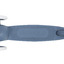 Banwood eco scooter - deep sea - Banwood